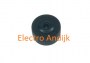 Aandrukrol 13x8.3 x 2.5 mm